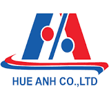 HUỆ ANH GIA DỤNG
